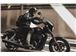 Harley-Davidson Open House 2014